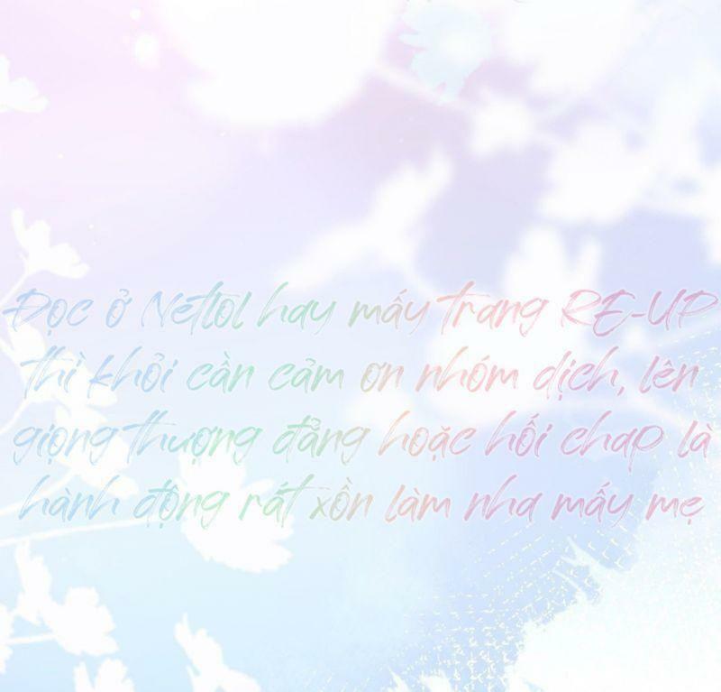 bạn gái tôi mới 30+ tuổi xuân chapter 52 56