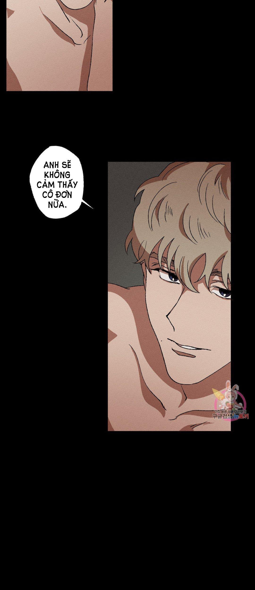 bẫy kép chapter 31.1 4