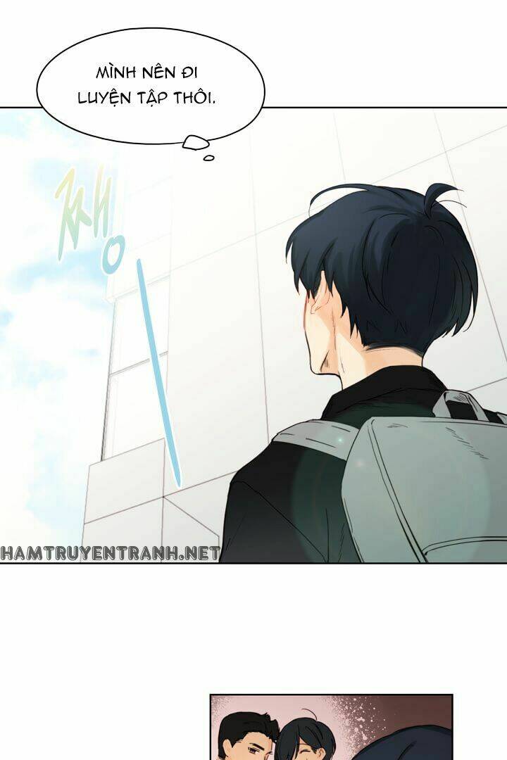 thực tập sinh chapter 3 24