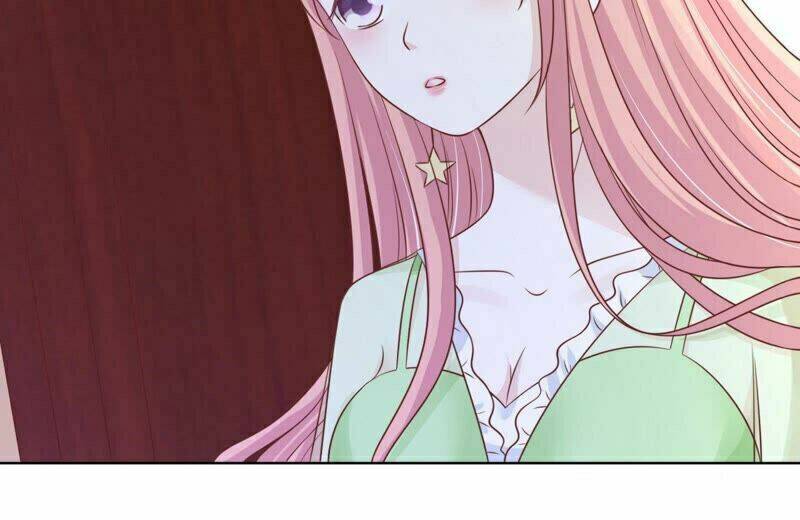 liệt ái tri hạ: series mật đào tiểu tình nhân chapter 204 60