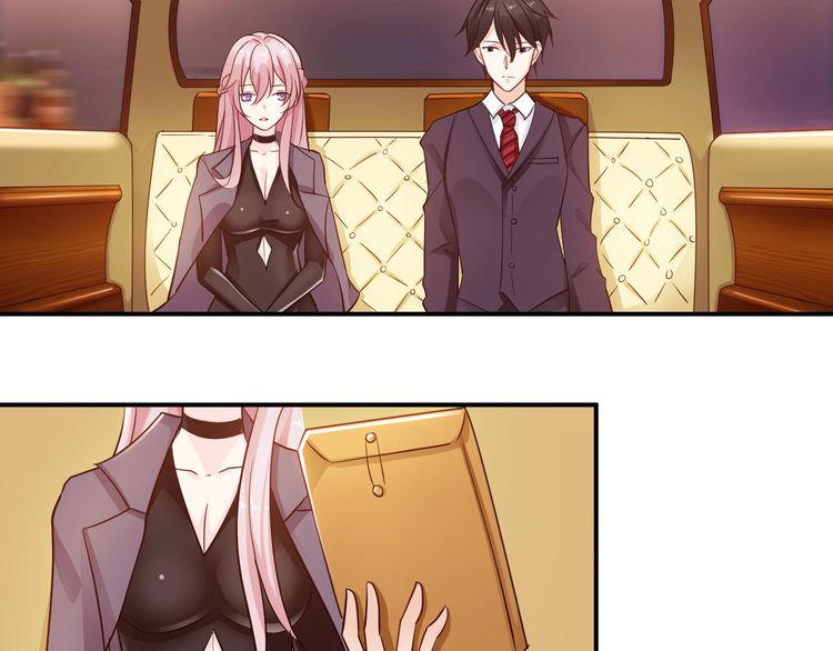 manh thê kim chủ chapter 5 44