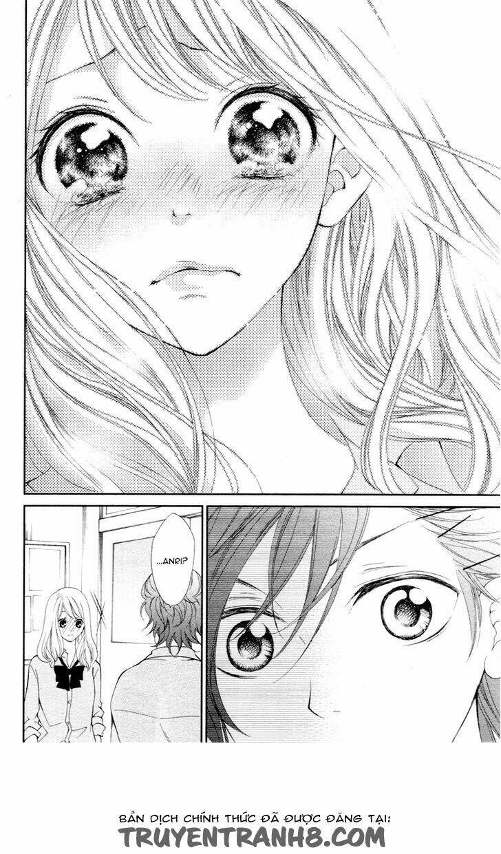 mainichi ni kimi no koto bakari chapter 1 23