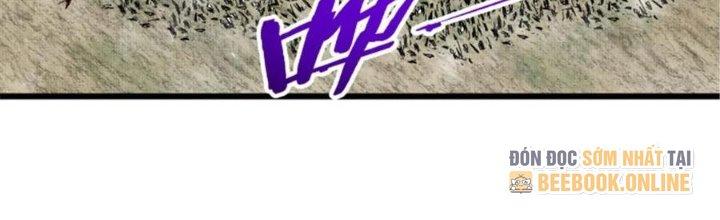 máy mô phỏng nhân sinh của lữ bố chapter 33 42