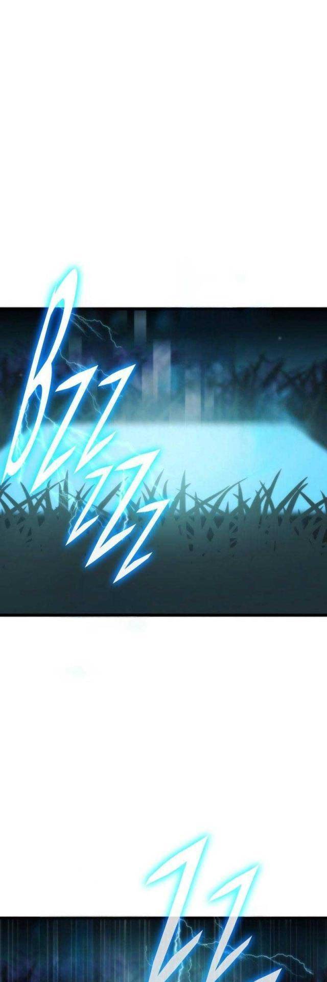 hồi quy giả chapter 55 72