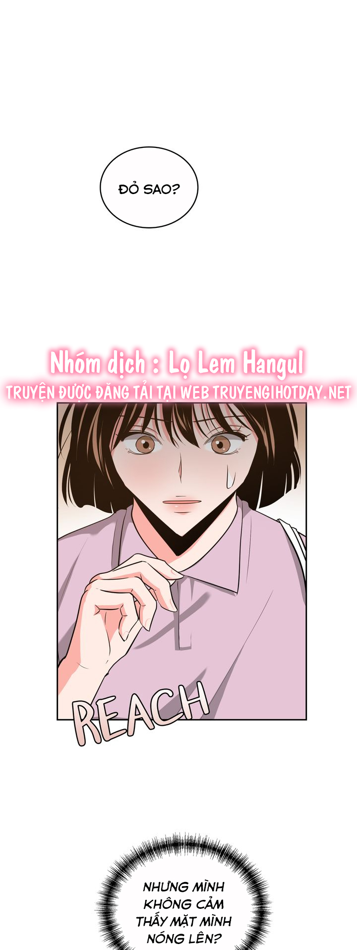 tối hậu thư chapter 59 2