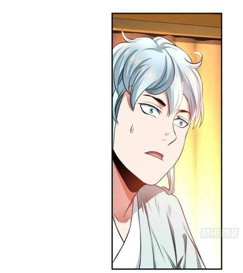 nam chủ và hậu cung đều dưới trướng ta chapter 14 64