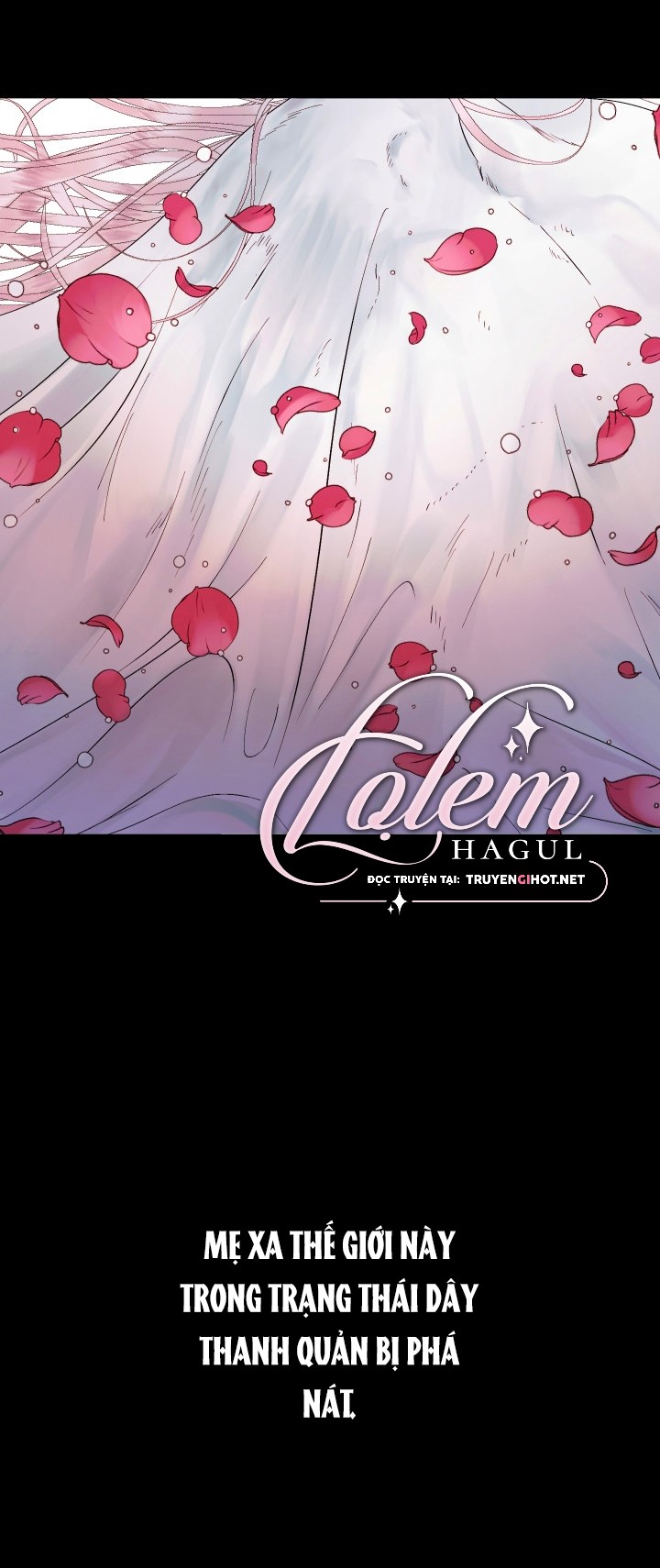 trở thành cô vợ khế ước của nhân vật phản diện chapter 2 10