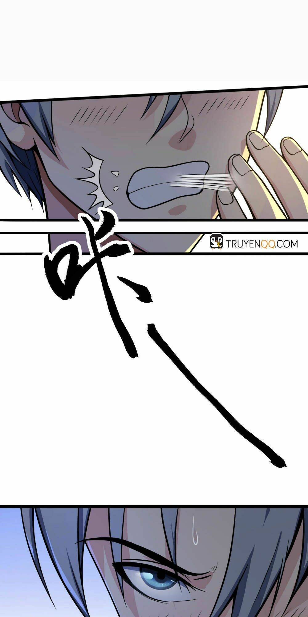 tôi có thuốc hối hận chapter 7 30