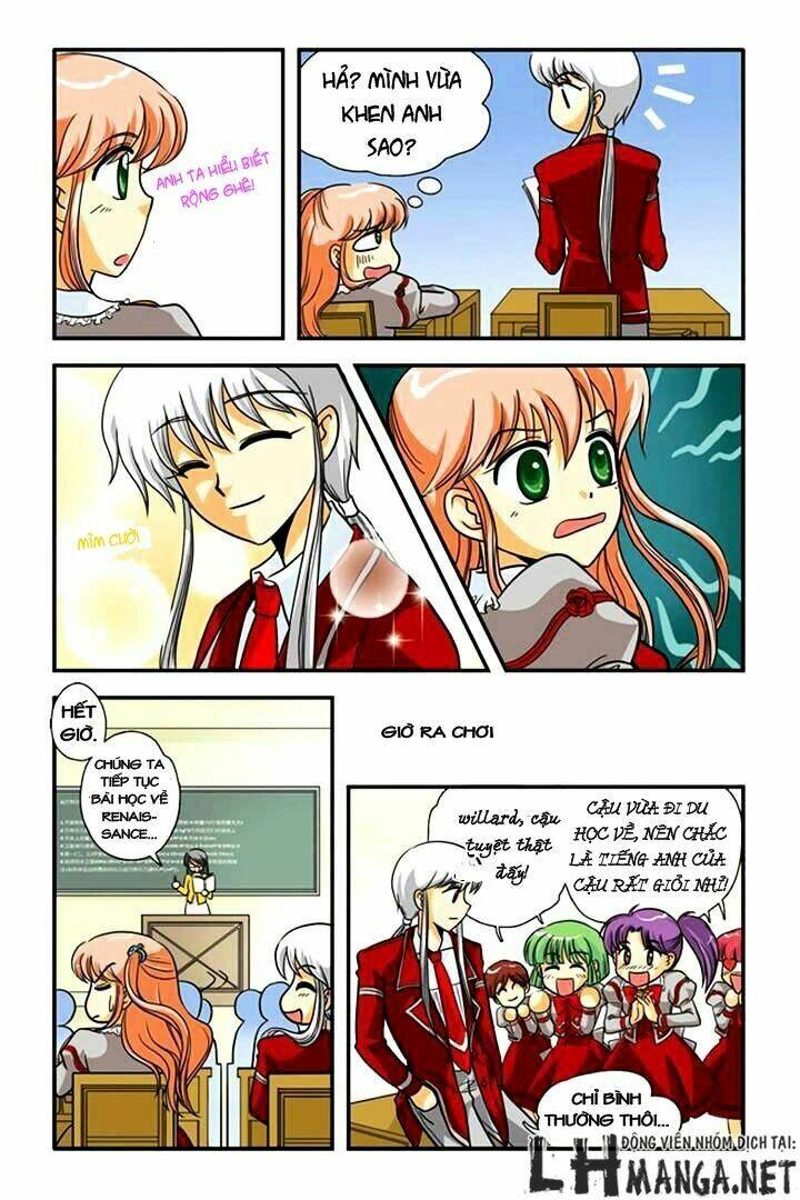 concerto for dark knight chapter 2 15