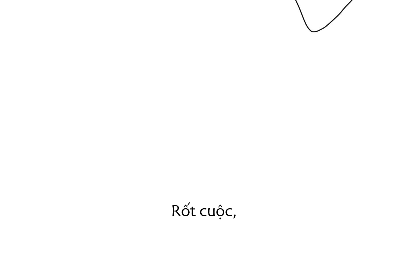 hội chứng minmotion chapter 36 11