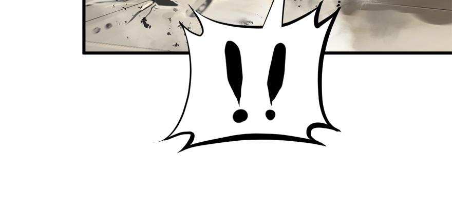 vua sinh tồn chapter 60 42