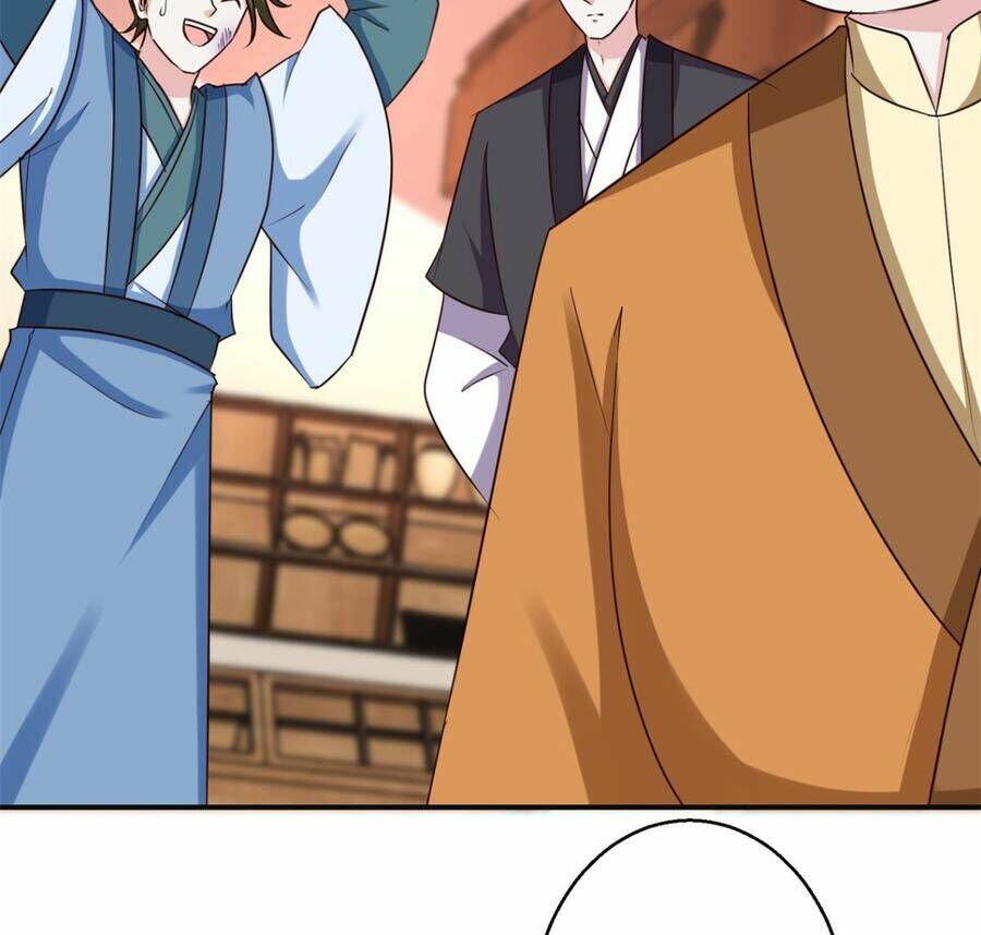 cửu dương đế tôn chapter 187 22