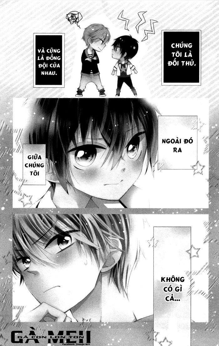 buddy go chapter 9 3