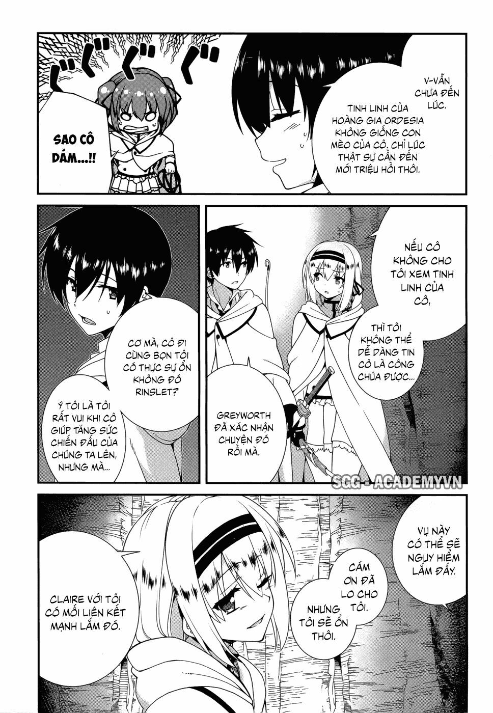 seirei tsukai no kenbu chapter 22 3