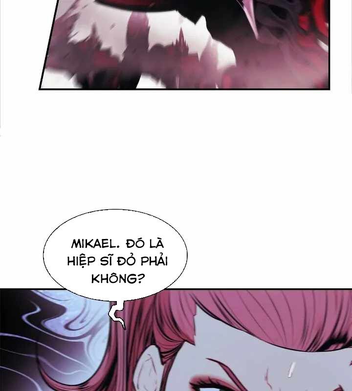 bất bại chân ma chapter 202 57