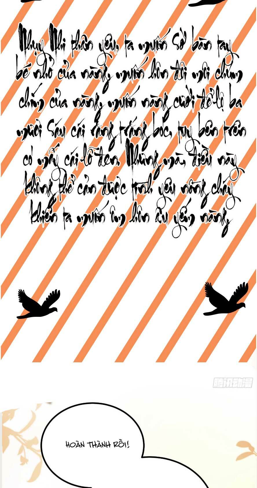 hoạn phi thiên hạ chapter 245 27