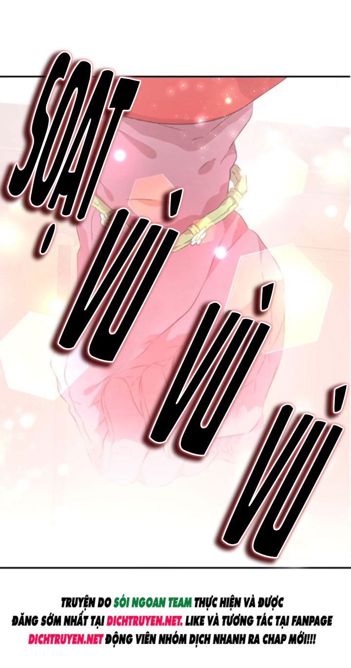 con gái bảo bối của ma vương chapter 6 48