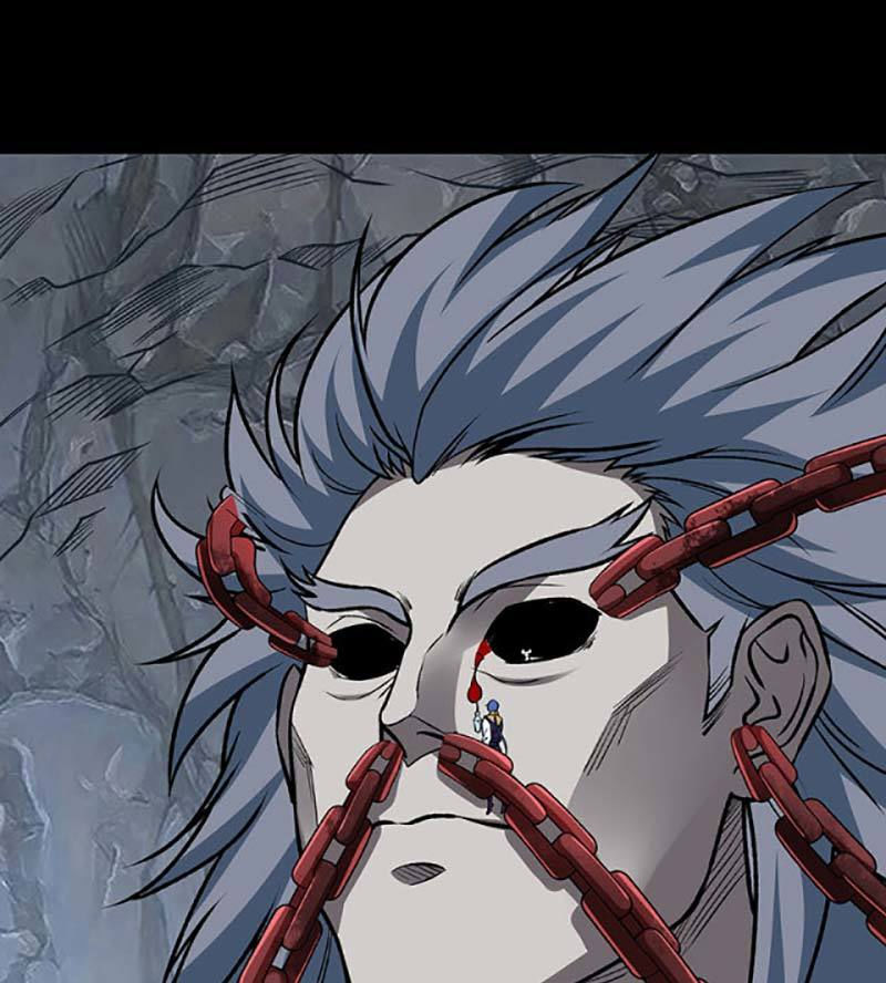 võ đạo độc tôn chapter 490 1