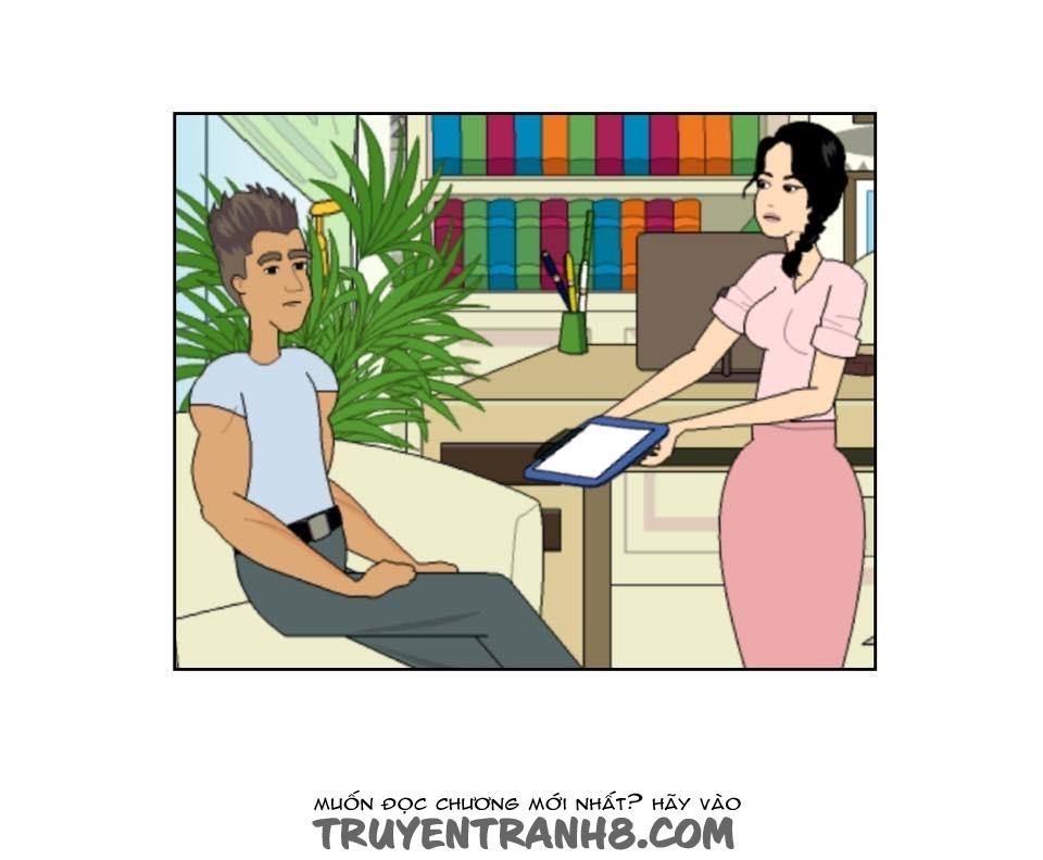 our bed chapter 7 19