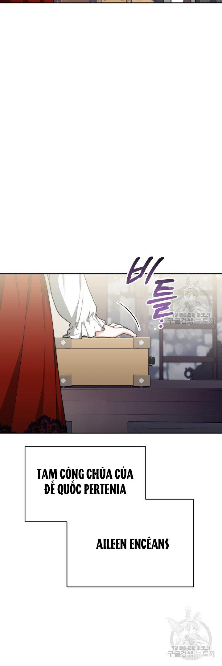 chồng cũ tôi là nam chính chapter 24.2 25