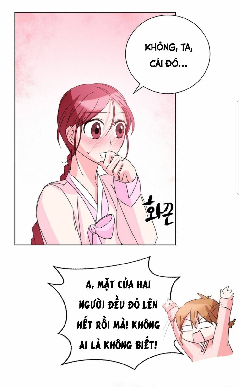 chae hong sa chapter 52 41