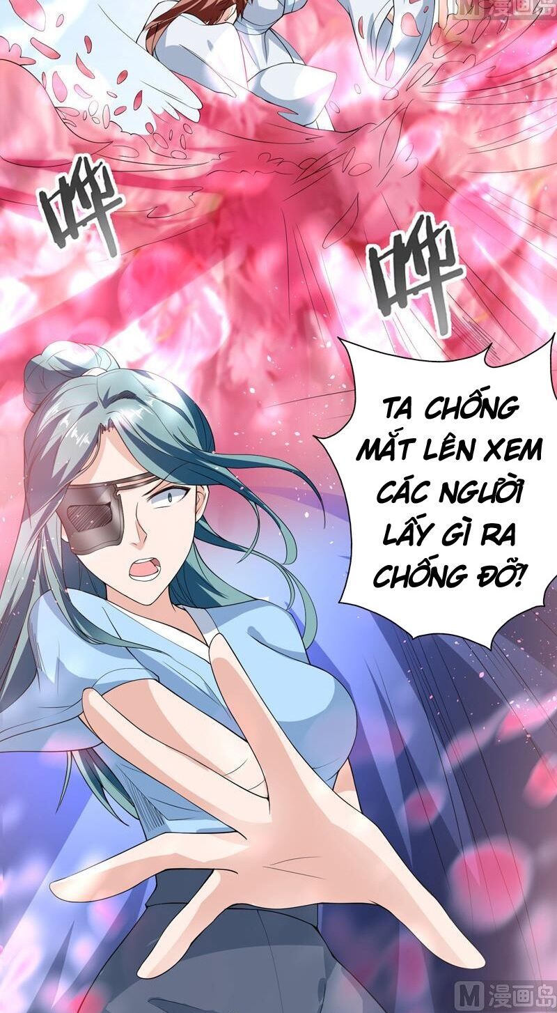 tối cường thần thú hệ thống chapter 115 4