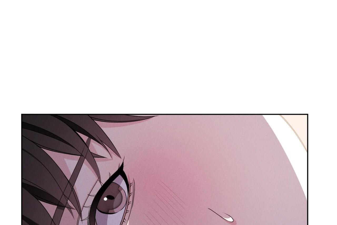 luân đôn trong màn đêm chapter 23 31