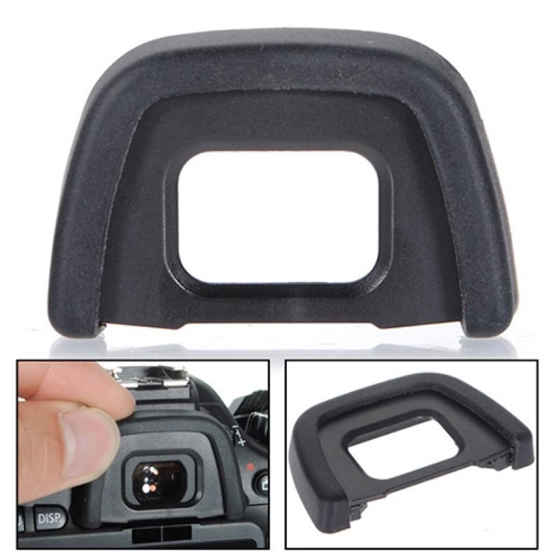 EyeCup DK 20 cho Nikon