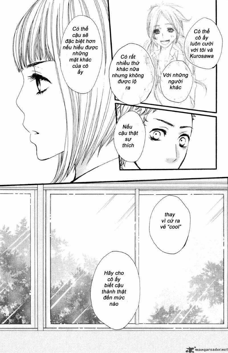 say i love you chapter 3 31