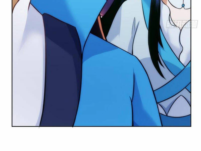 phu nhân ta là nữ đế hoàng triều chapter 4 42