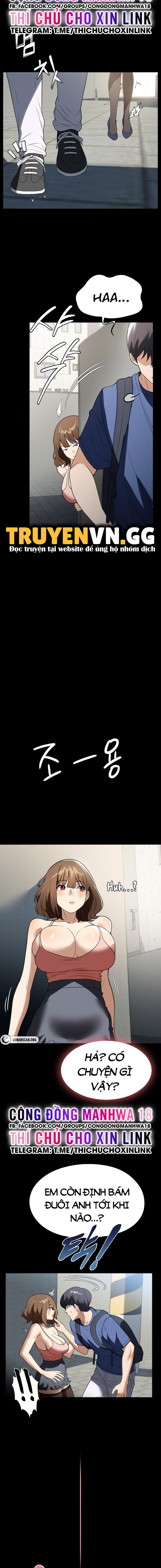 người giúp việc chapter 37 7