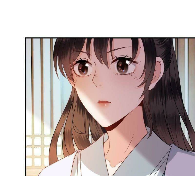 vương gia kiêu ngạo quá khó cua chapter 57 11