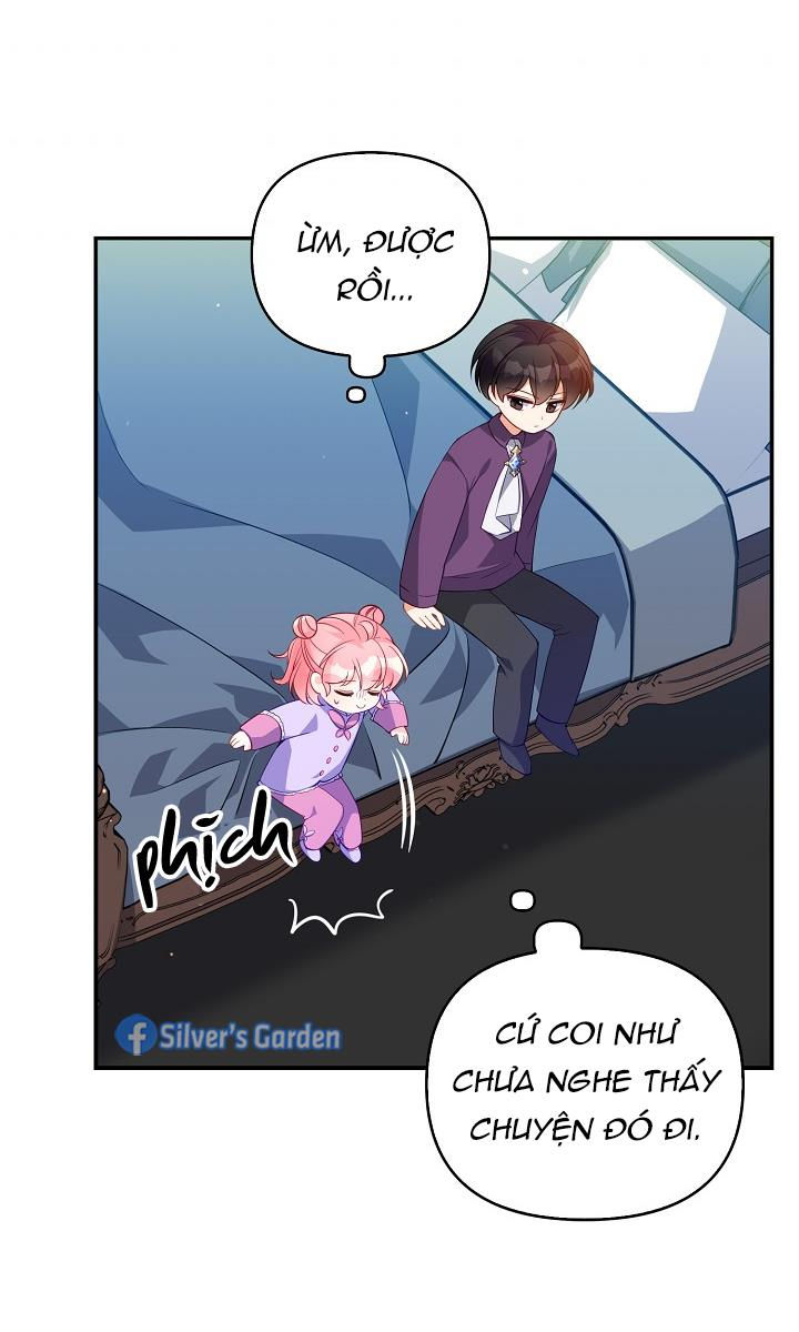 em gái cưng của đại công tước phản diện chapter 13 11