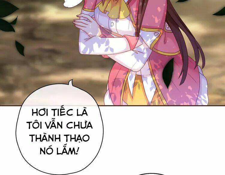 thực luyến kỳ duyên chapter 29 15