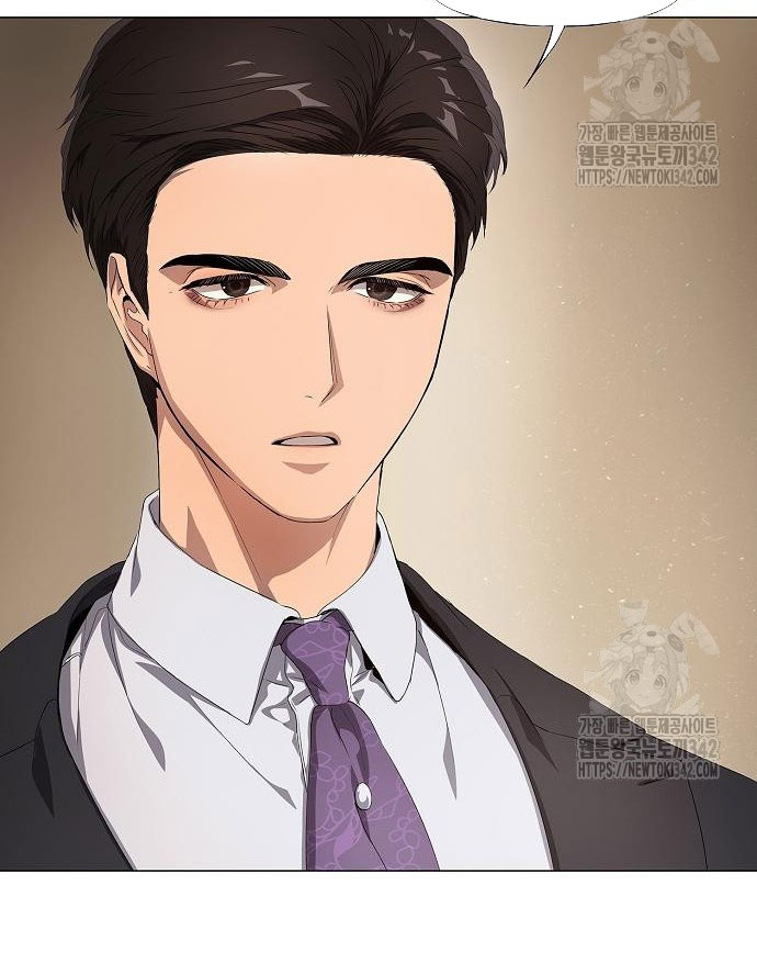 không thể thoát ra khỏi bộ phim kịch tính chapter 20.1 6