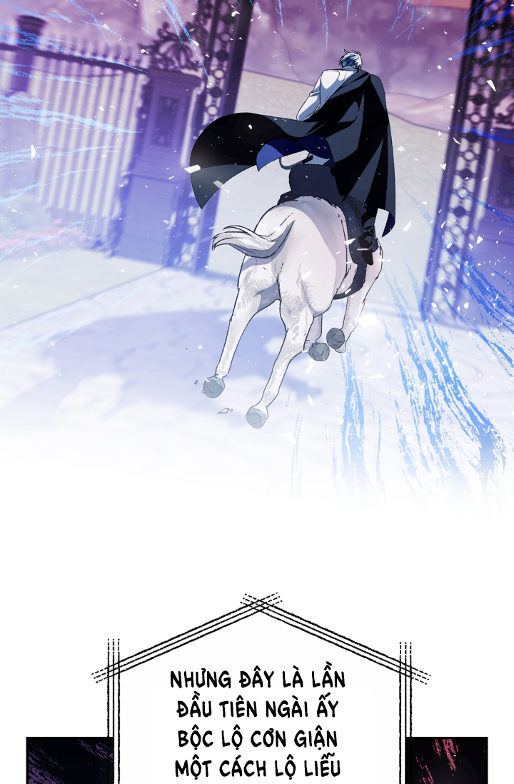 cha à, con không muốn kết hôn đâu chapter 66 19