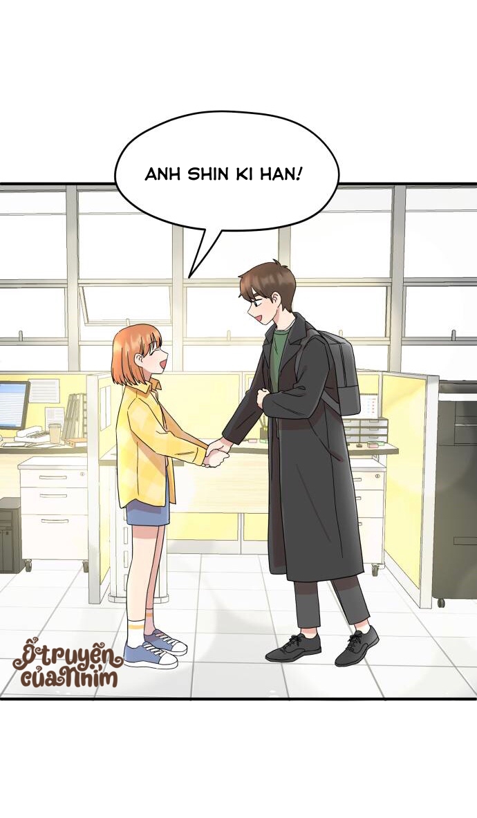 fancy x fancy chapter 1 118