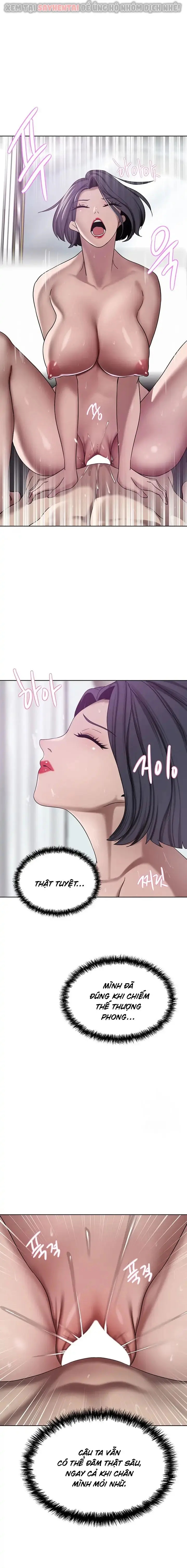 phú bà chapter 25 9