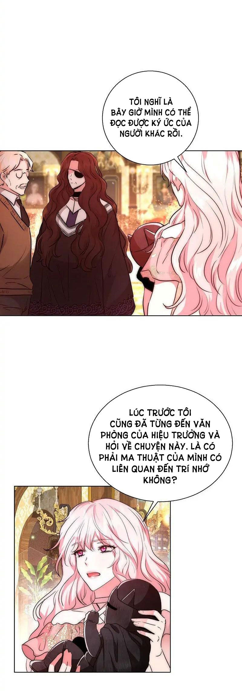 5500 sắc thái của quỷ vương chapter 37.1 18