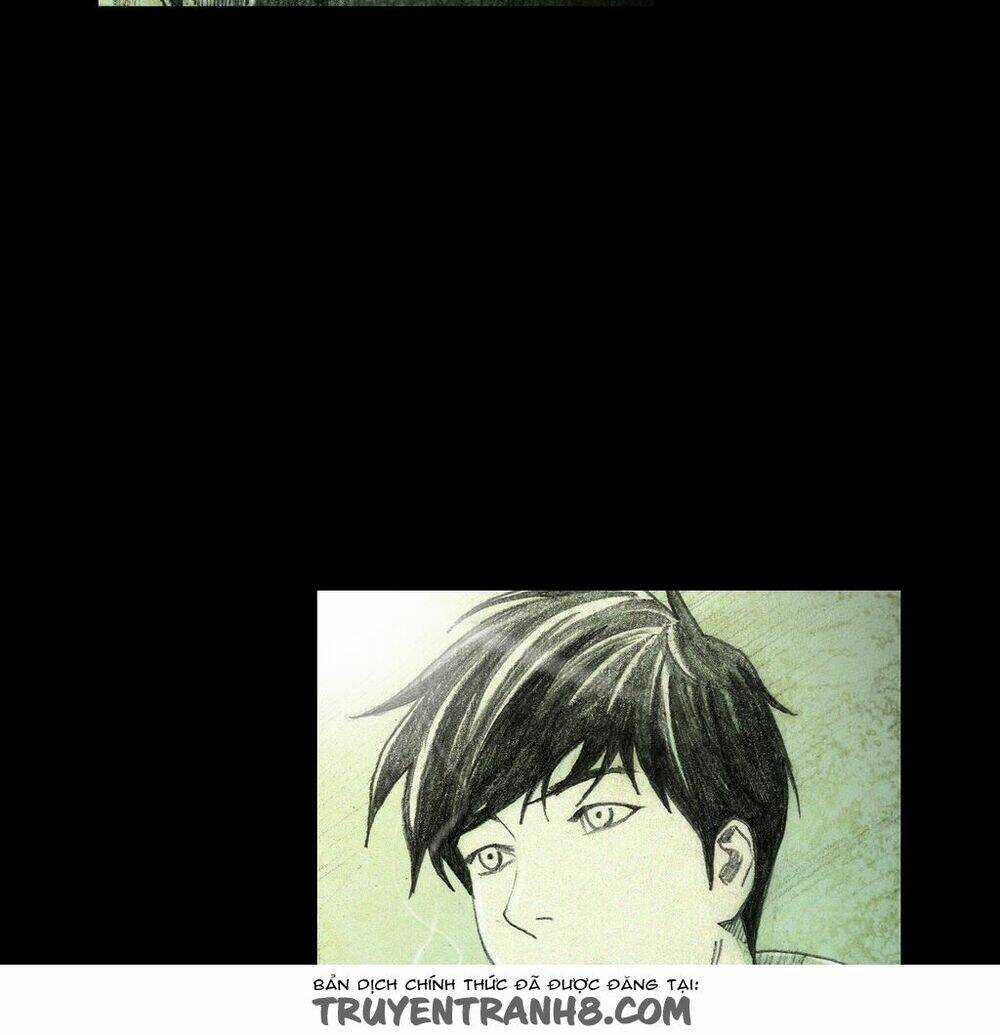 house of doll-ngôi nhà của những búp bê chapter 3 15