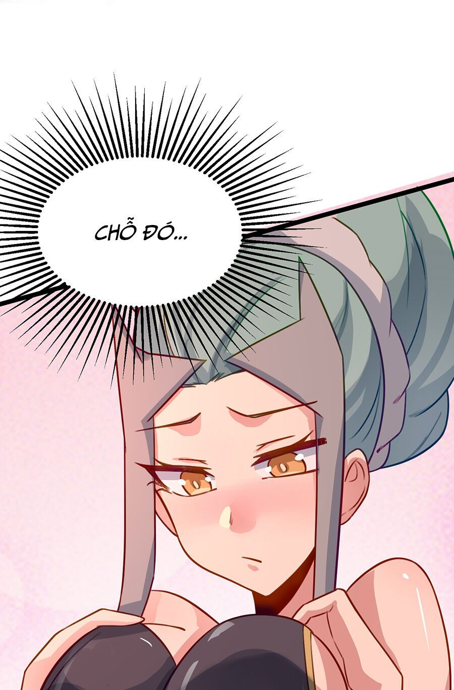 đại bảo kiếm của tôi chapter 26 52