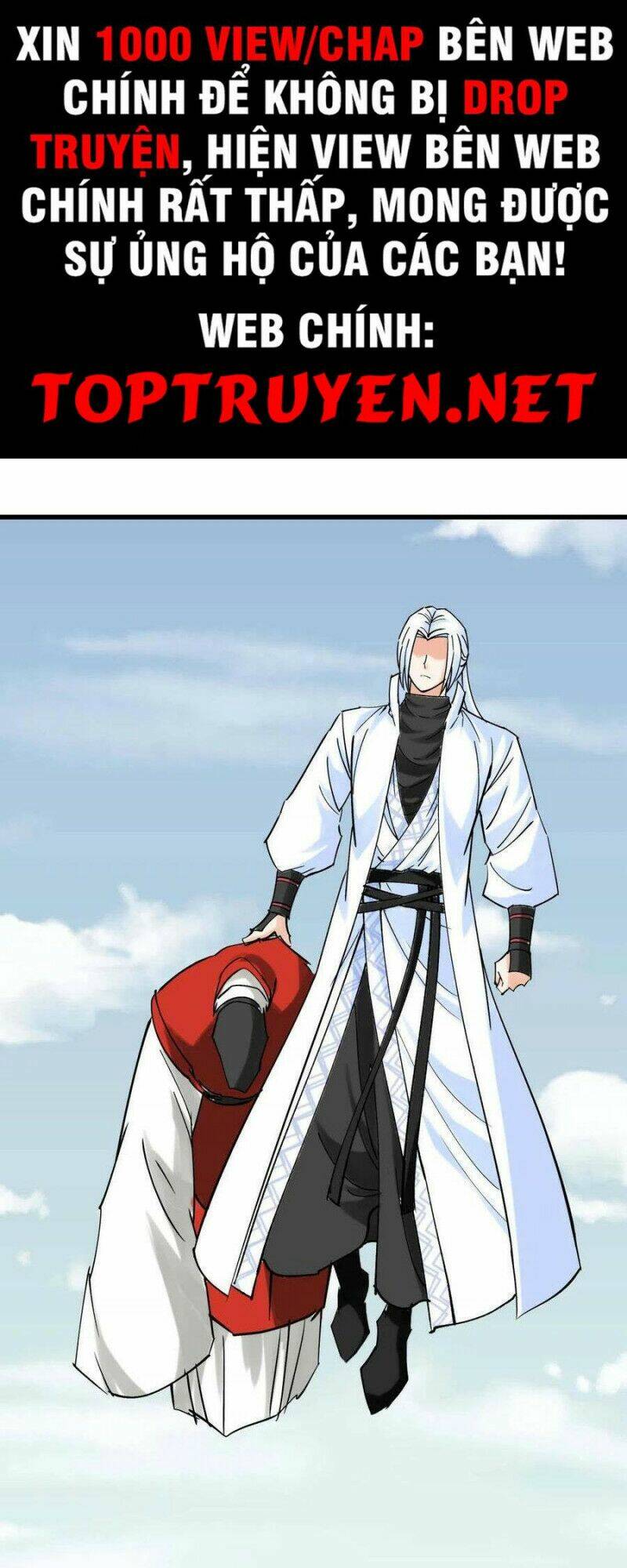 trọng sinh ta là đại thiên thần chapter 199 1