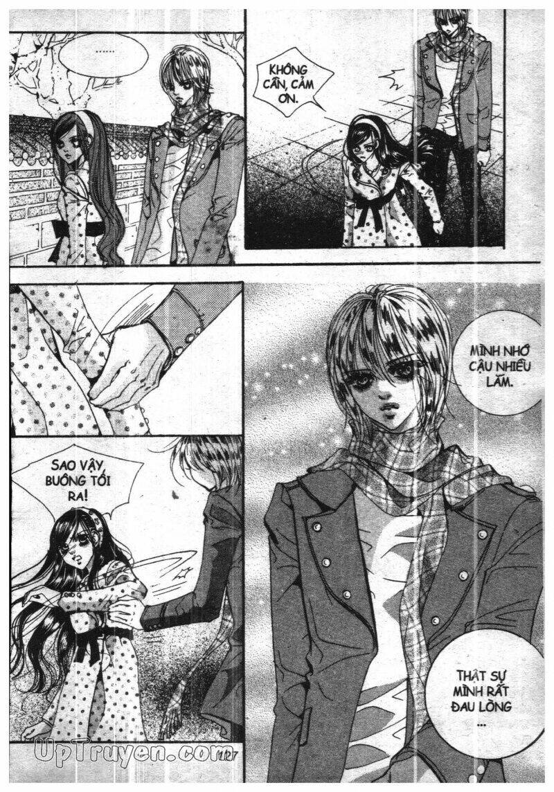 hoàng cung chapter 14 125