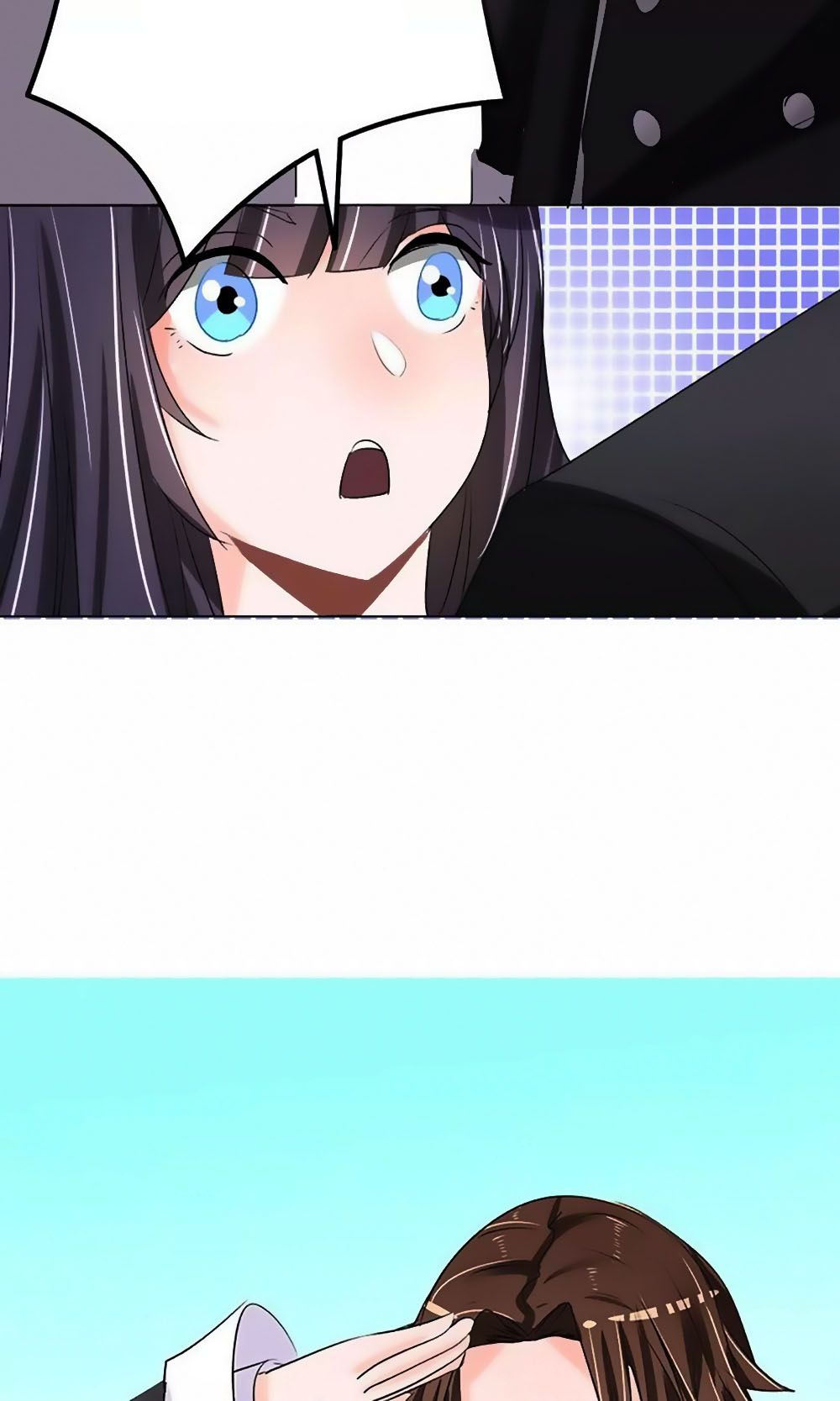 dân quốc yêu văn lục chapter 98 23