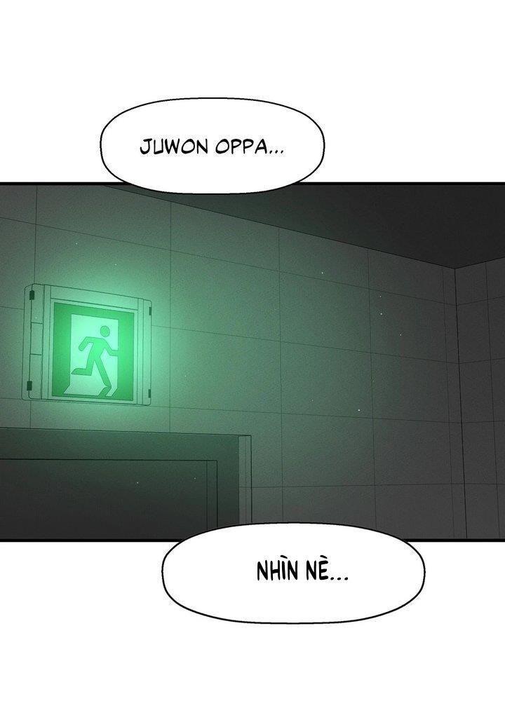 cô ấy làm tôi phát điên chapter 26 58