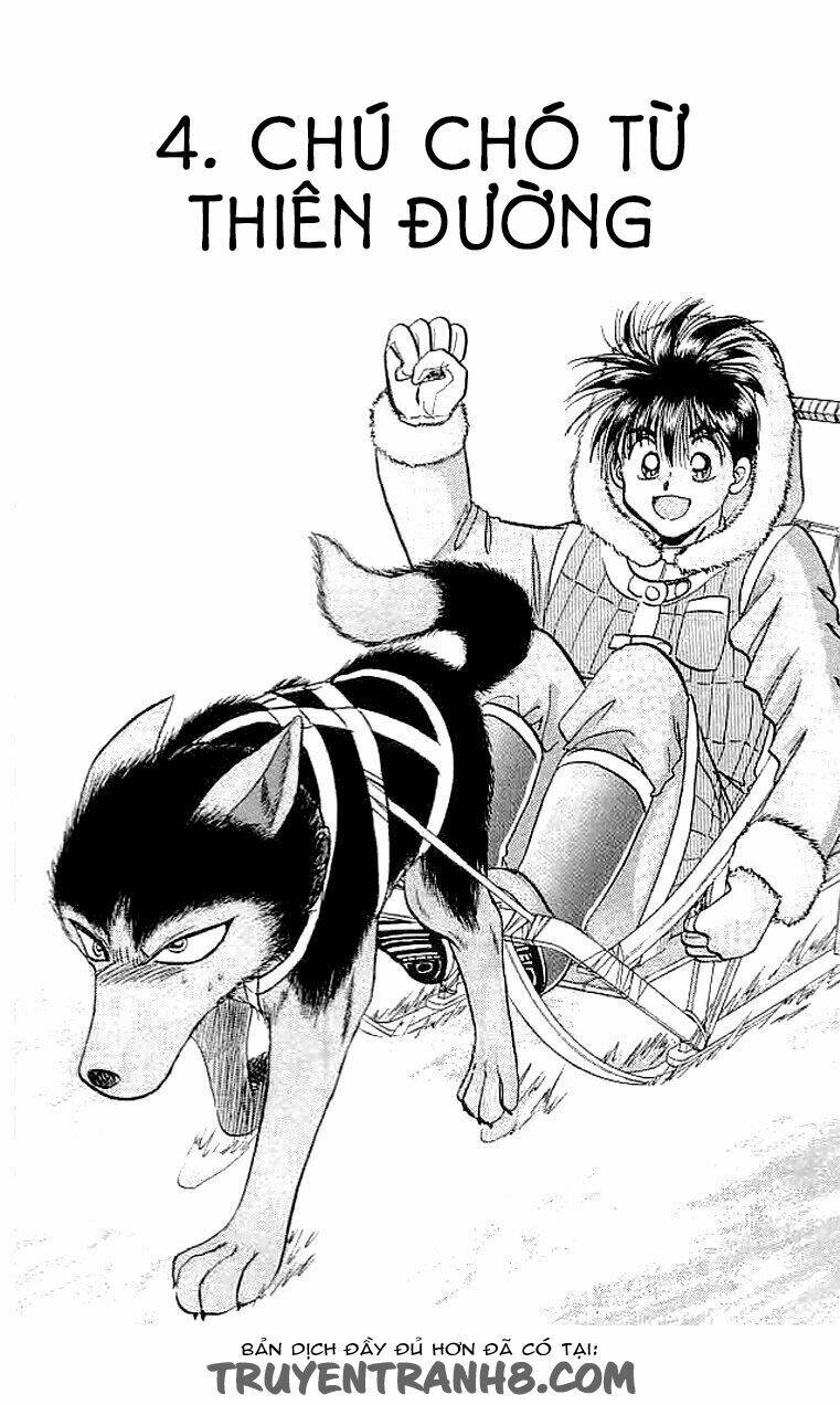 wild half chapter 4 3