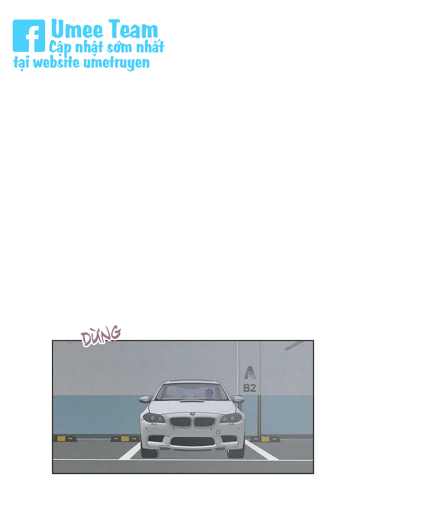 hôm nay nam giả trang nữ vẫn chưa được cầu hôn! chapter 75 43