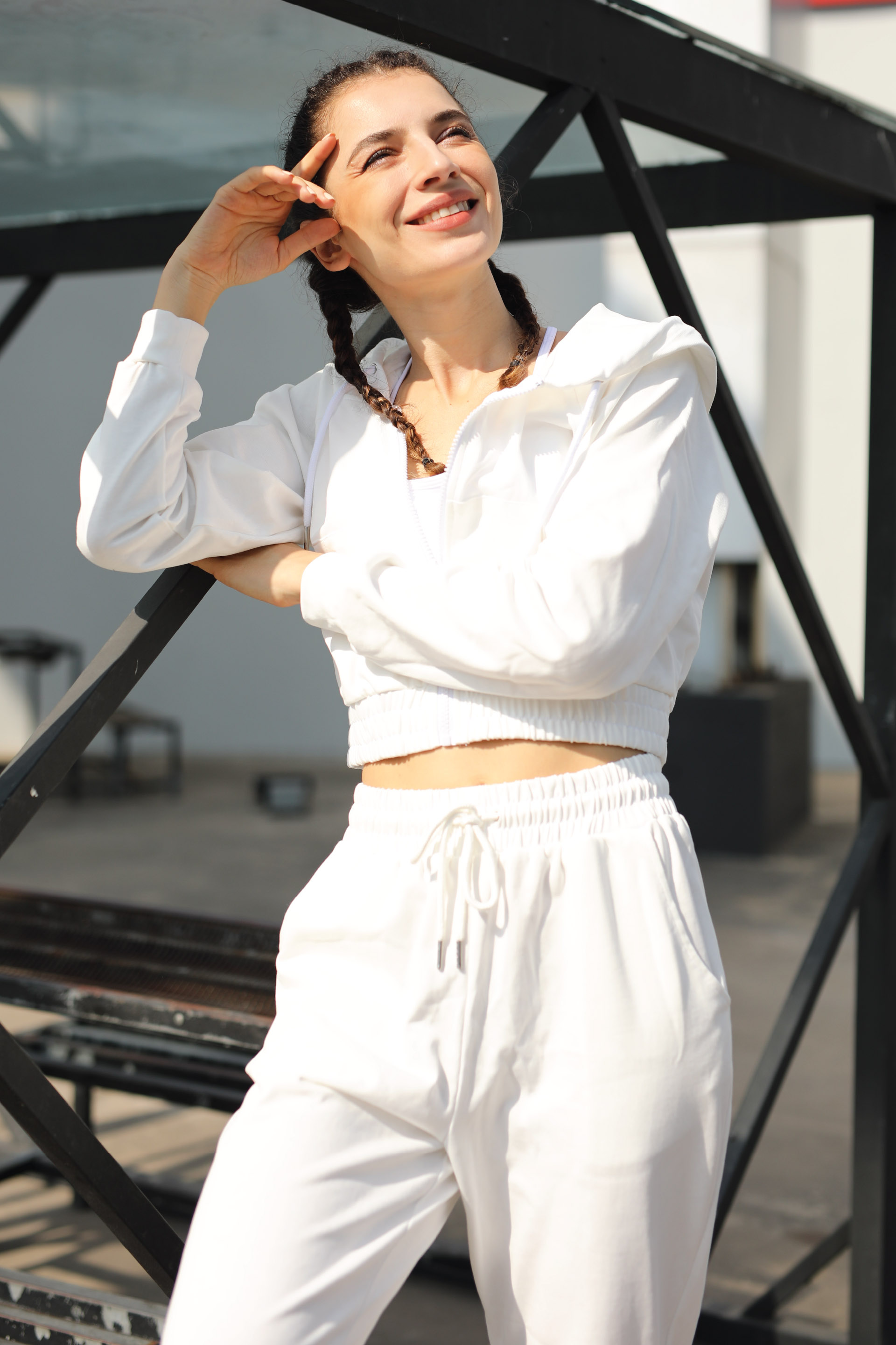 Áo Khoác Thể Thao Milan .
