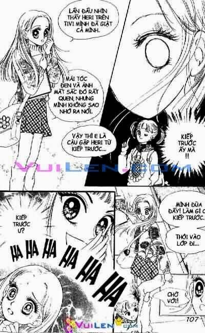 cô gái đến từ quá khứ chapter 2 102