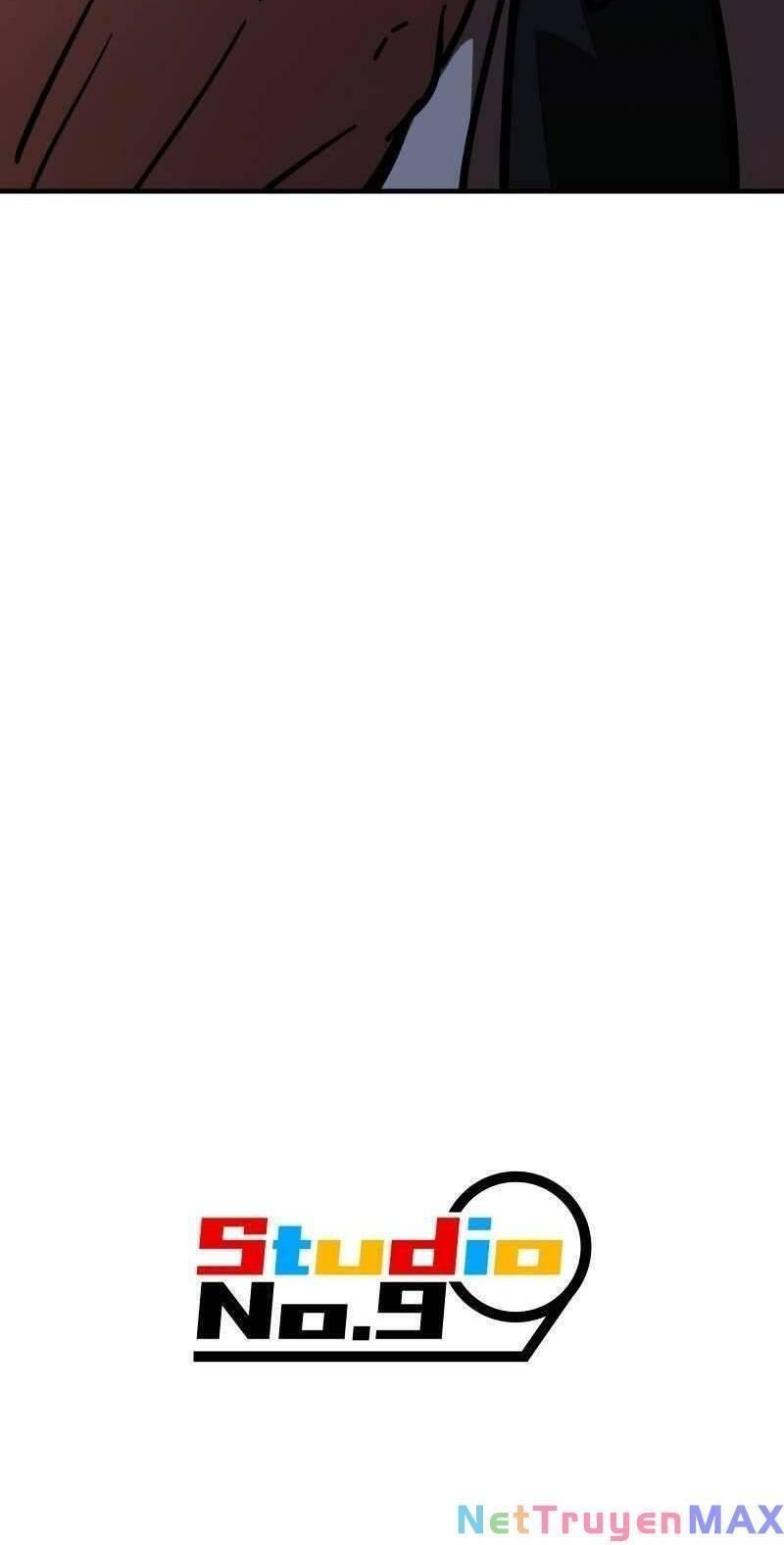 Huyết Thánh Cứu Thế Chủ~ Ta Chỉ Cần 0.0000001% Đã Trở Thành Vô Địch chapter 23 112